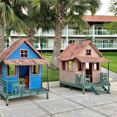Flat 103 Villa Hipica Gravata 외부 사진