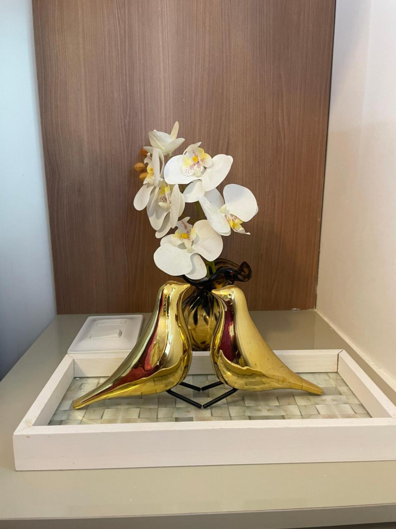 Flat 103 Villa Hipica Gravata 외부 사진