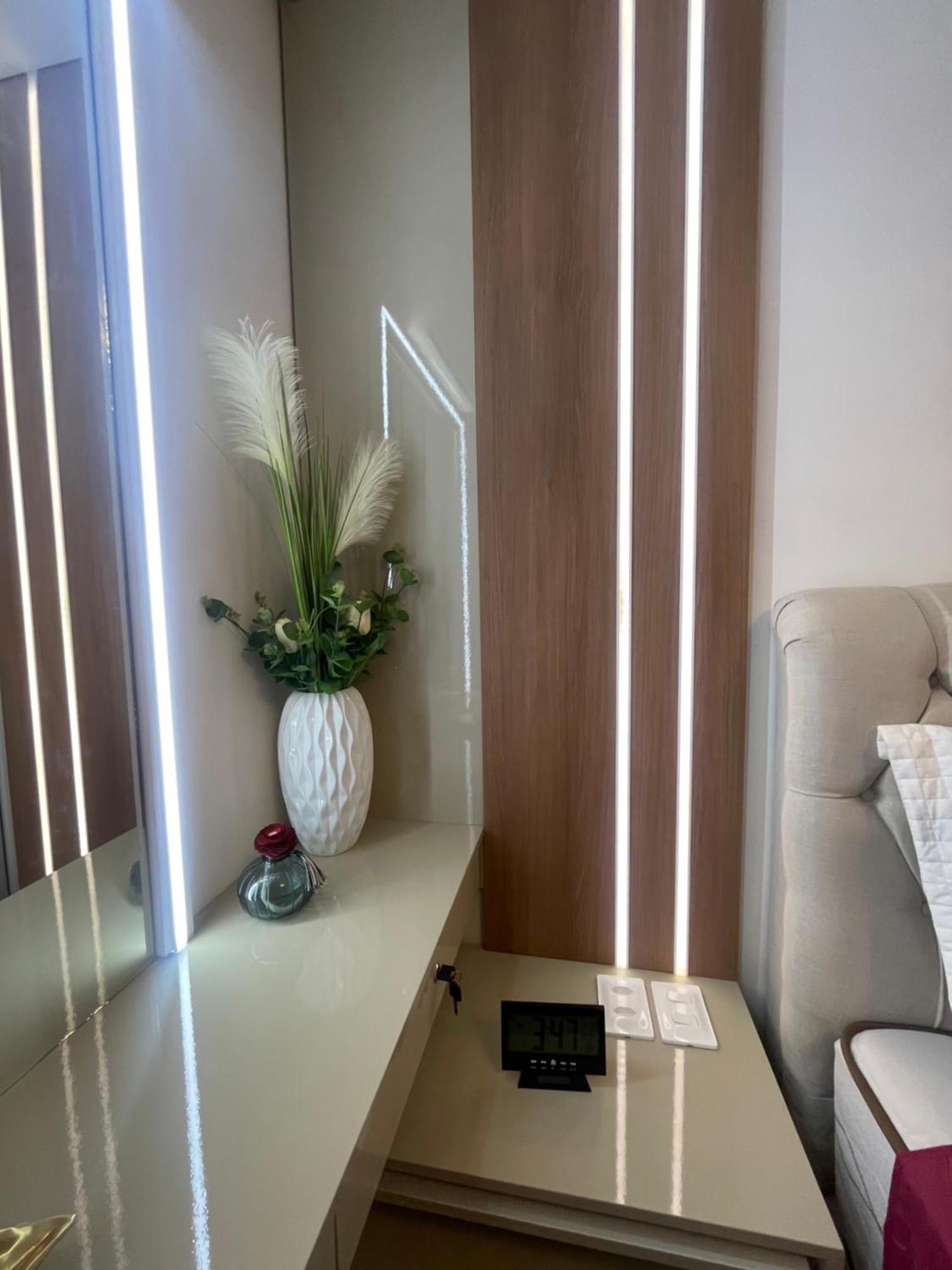 Flat 103 Villa Hipica Gravata 외부 사진